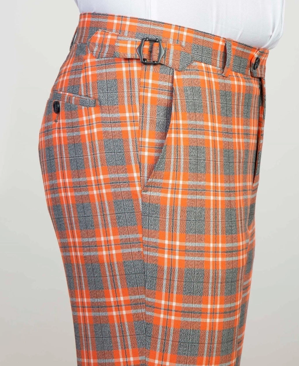 "Conjunto Beverly: Elegancia y estilo en cada pieza, 3 piezas disponibles."